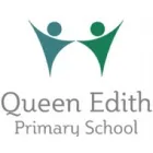 QUEEN EDITH PRIMARY SCHOOL