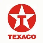 TEXACO - ST BUDEAUX PLYMOUTH