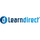 LEARNDIRECT PLYMOUTH