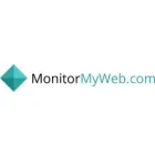 MONITORMYWEB