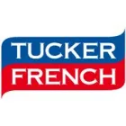 TUCKER FRENCH LTD