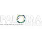 PALOMA SYSTEMS LTD