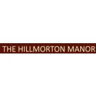HILLMORTON MANOR HOTEL