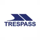 TRESPASS - RUGBY