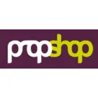 PROPSHOP LTD