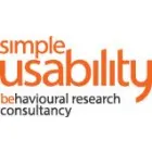 SIMPLEUSABILITY LTD LEEDS