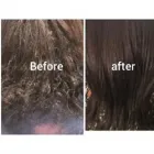 HINDAS HAIR & BEAUTY SPA