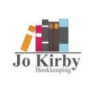 JO KIRBY BOOKKEEPING