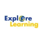 EXPLORE LEARNING LONDON RUISLIP TUITION CENTRE
