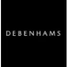 DEBENHAMS – CLOSED 24TH MARCH