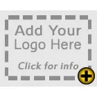 GARFORTH GAS SERVICES