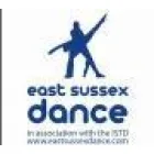 EAST SUSSEX DANCE - TRINITY ST JOHN SUB CASTRO
