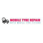 MOBILE TYRE REPAIR