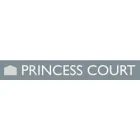 PRINCESS COURT