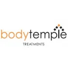 BODY TEMPLE TREATMENTS