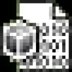 THE WINDOW DOCTOR UK LTD