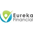 EUREKA FINANCIAL LTD