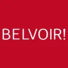 BELVOIR BRIGHTON AND HOVE