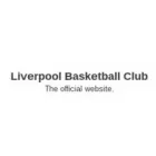 LIVERPOOL BASKETBALL CLUB LTD