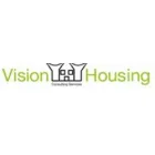 VISION HOUSING LTD