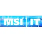 MSI-IT LIMITED