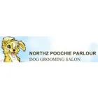 NORTHZ POOCHIE PARLOUR