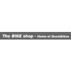 THE BIKE SHOP