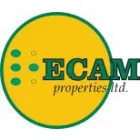 ECAM PROPERTIES