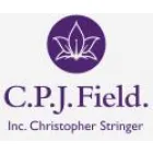C.P.J. FIELD CHRISTOPHER STRINGER FUNERAL DIRECTORS ROTTINGDEAN