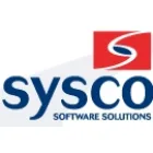 SYSCO LTD