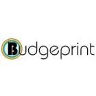 BUDGEPRINT