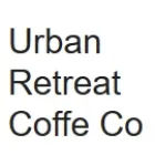 URBAN RETREAT COFFEE COMPANY