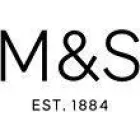 M&S MARKS AND SPENCER - CARSHALTON