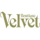 VELVET BOUTIQUE
