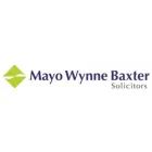 MAYO WYNNE BAXTER SOLICITORS