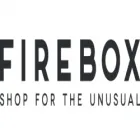 FIREBOX