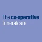 THE CO-OPERATIVE FUNERALCARE WITH CARING LADY GORING-BY-SEA