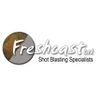 FRESHCAST LTD