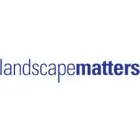 LANDSCAPE MATTERS