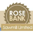 ROSE BANK SAWMILL