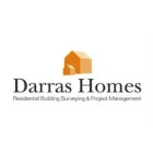DARRAS HOMES.SURVEYORS AND PROJECT MANAGEMENT
