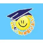 SUNSHINE LEARNING (UK) LTD