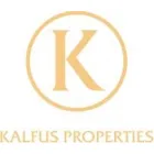 KALFUS PROPERTIES