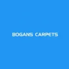 BOGANS CARPETS