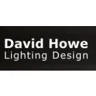 DAVID HOWE LIGHTING DESIGN
