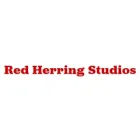RED HERRING STUDIOS