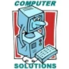 AAB COMPUTER SOLUTIONS