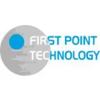 FIRST POINT TECHNOLOGY LTD