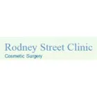 RODNEY STREET COSMETIC CLINIC