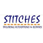 STITCHES